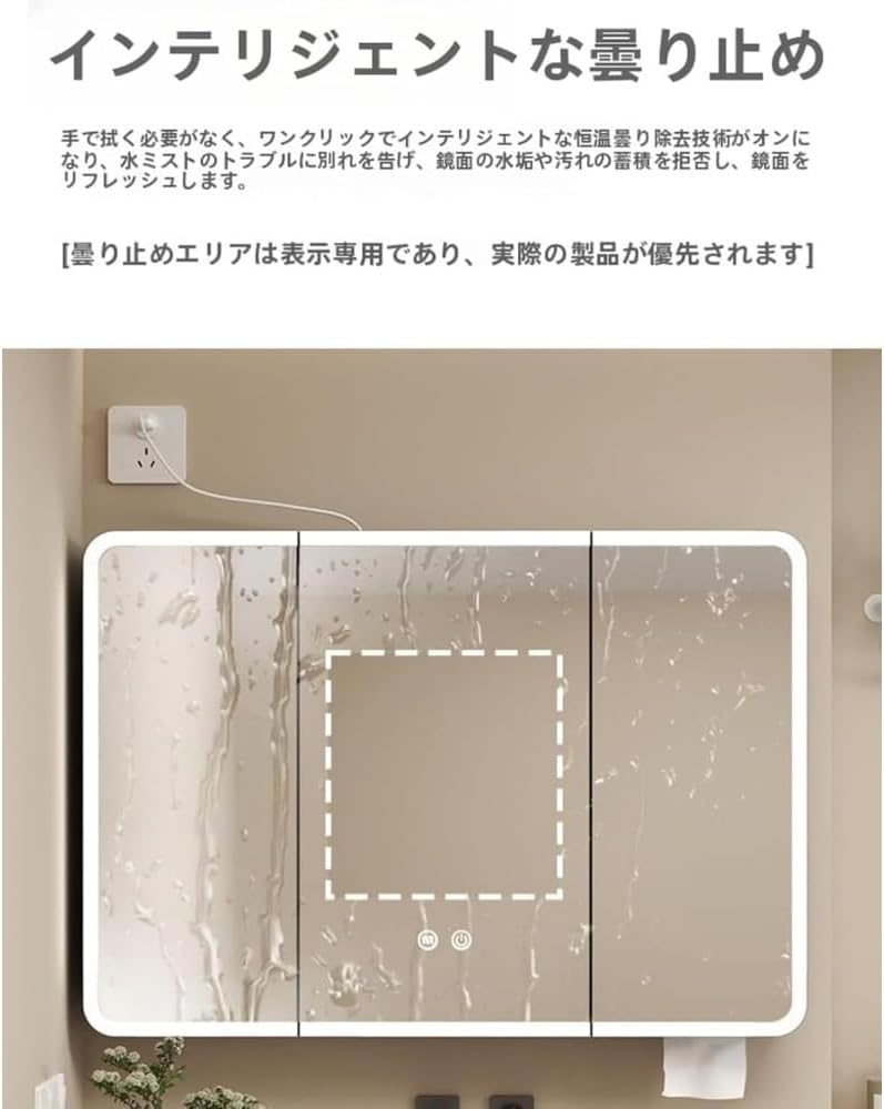 鏡台 アクラポビッチ フルエキゾーストマフラー レーシング（チタン